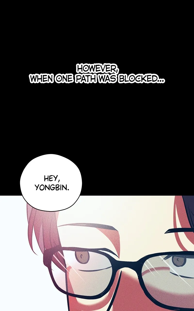 Read Office Romance from Hell chapter 14 image 18 on Lezhin