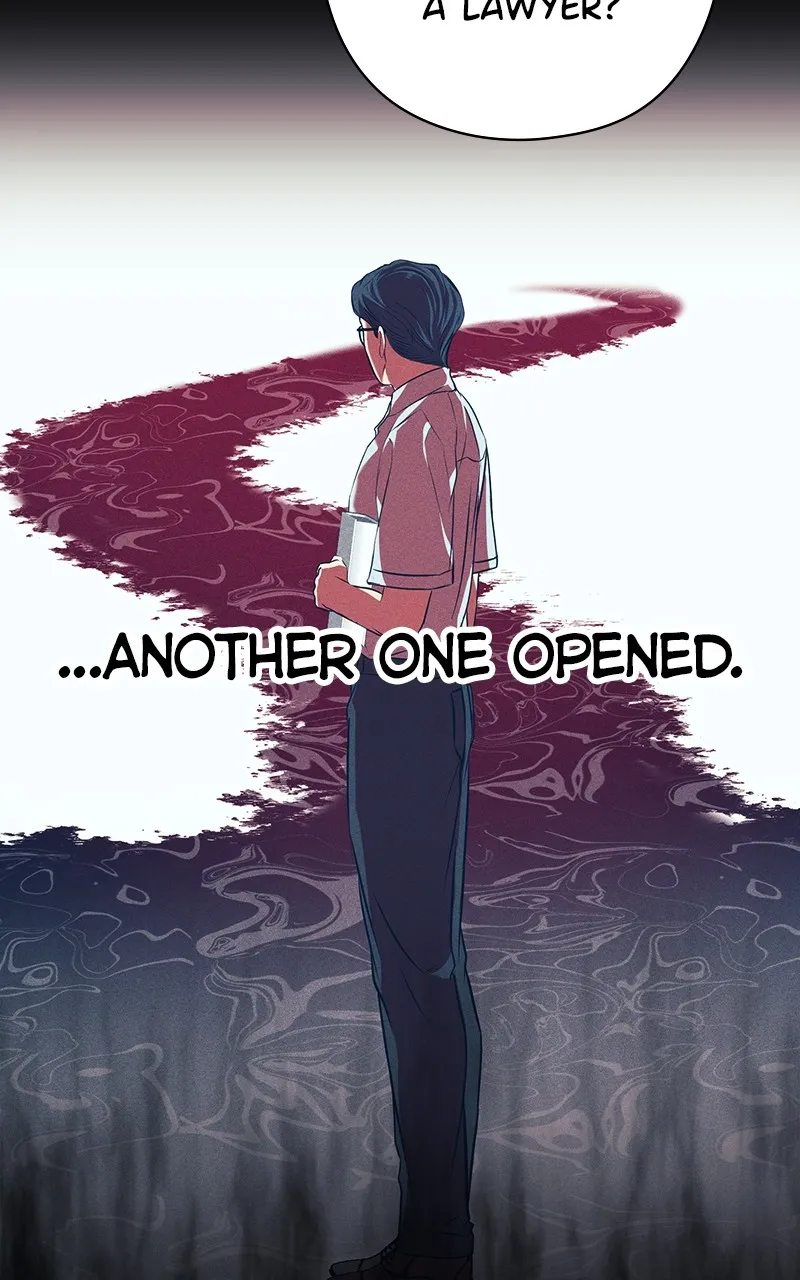 Read Office Romance from Hell chapter 14 image 20 on Lezhin