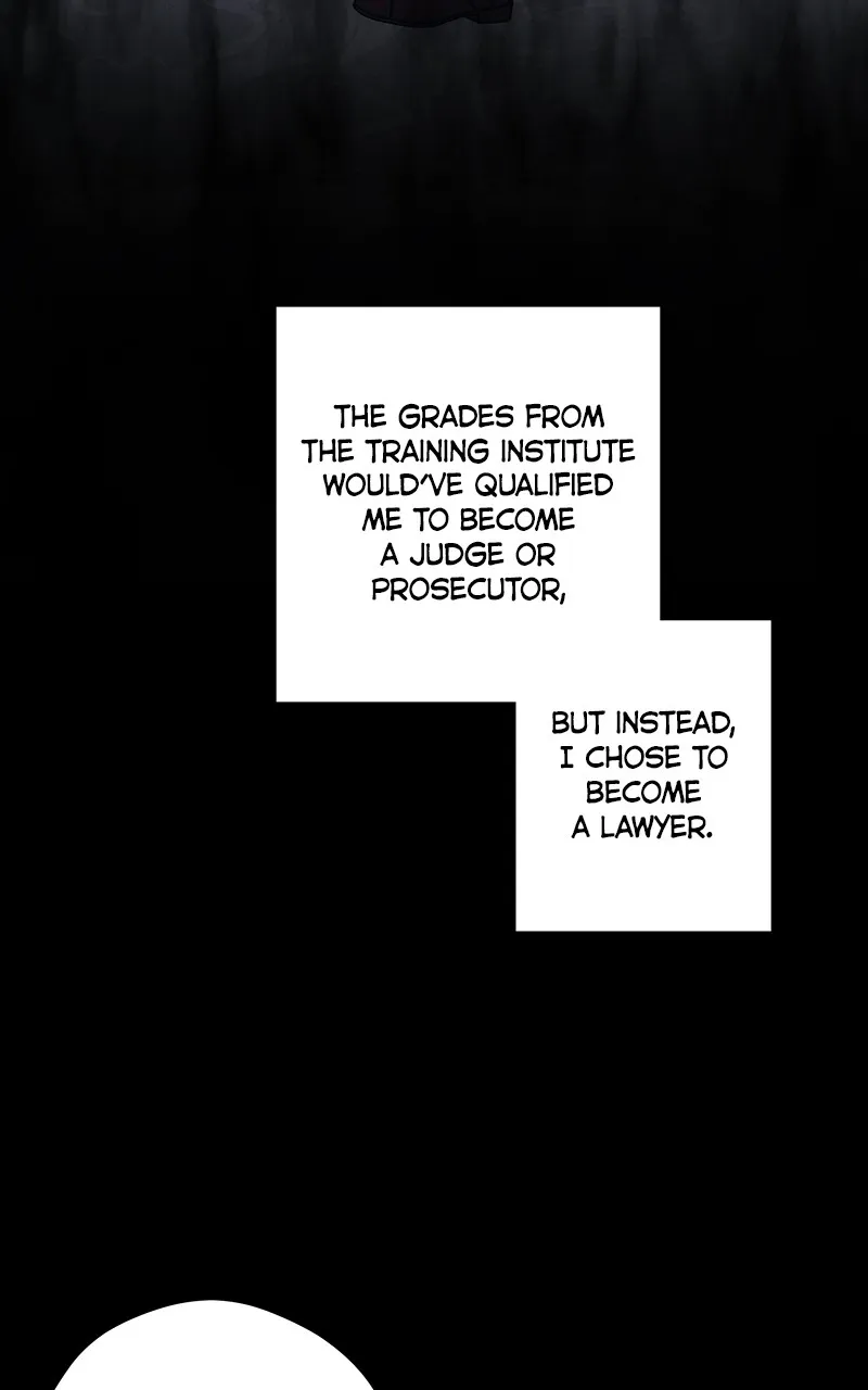 Read Office Romance from Hell chapter 14 image 21 on Lezhin