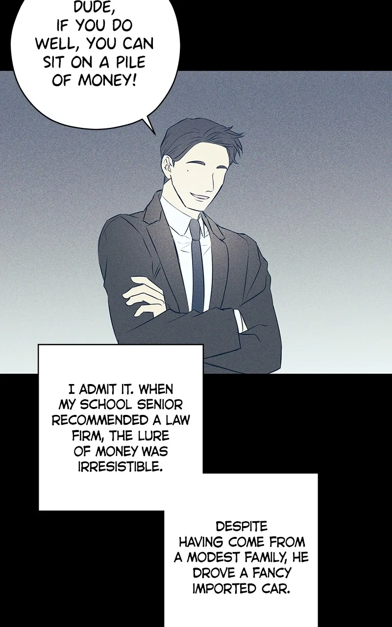 Read Office Romance from Hell chapter 14 image 22 on Lezhin