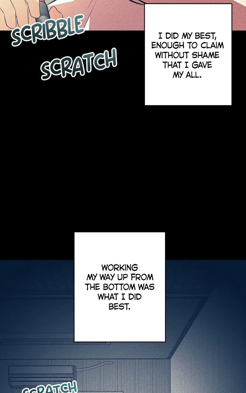 Read Office Romance from Hell chapter 14 image 25 on Lezhin