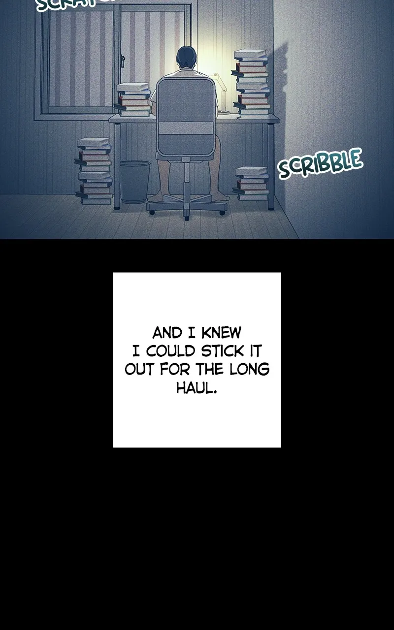 Read Office Romance from Hell chapter 14 image 26 on Lezhin