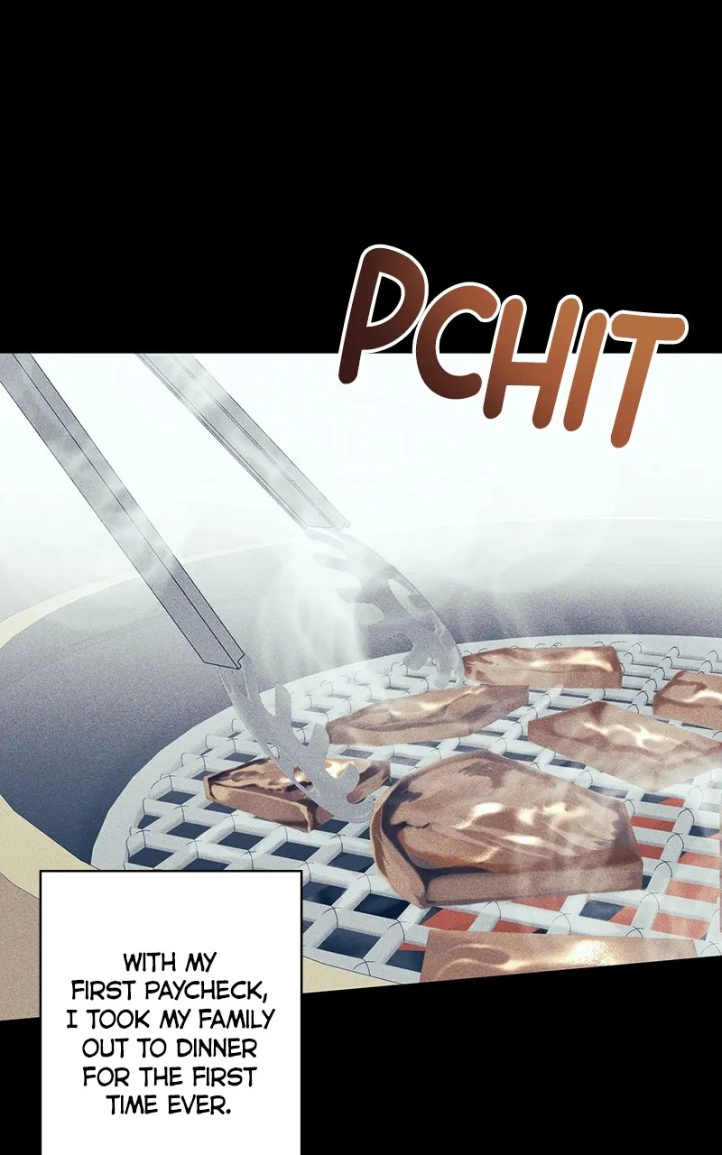 Read Office Romance from Hell chapter 14 image 27 on Lezhin