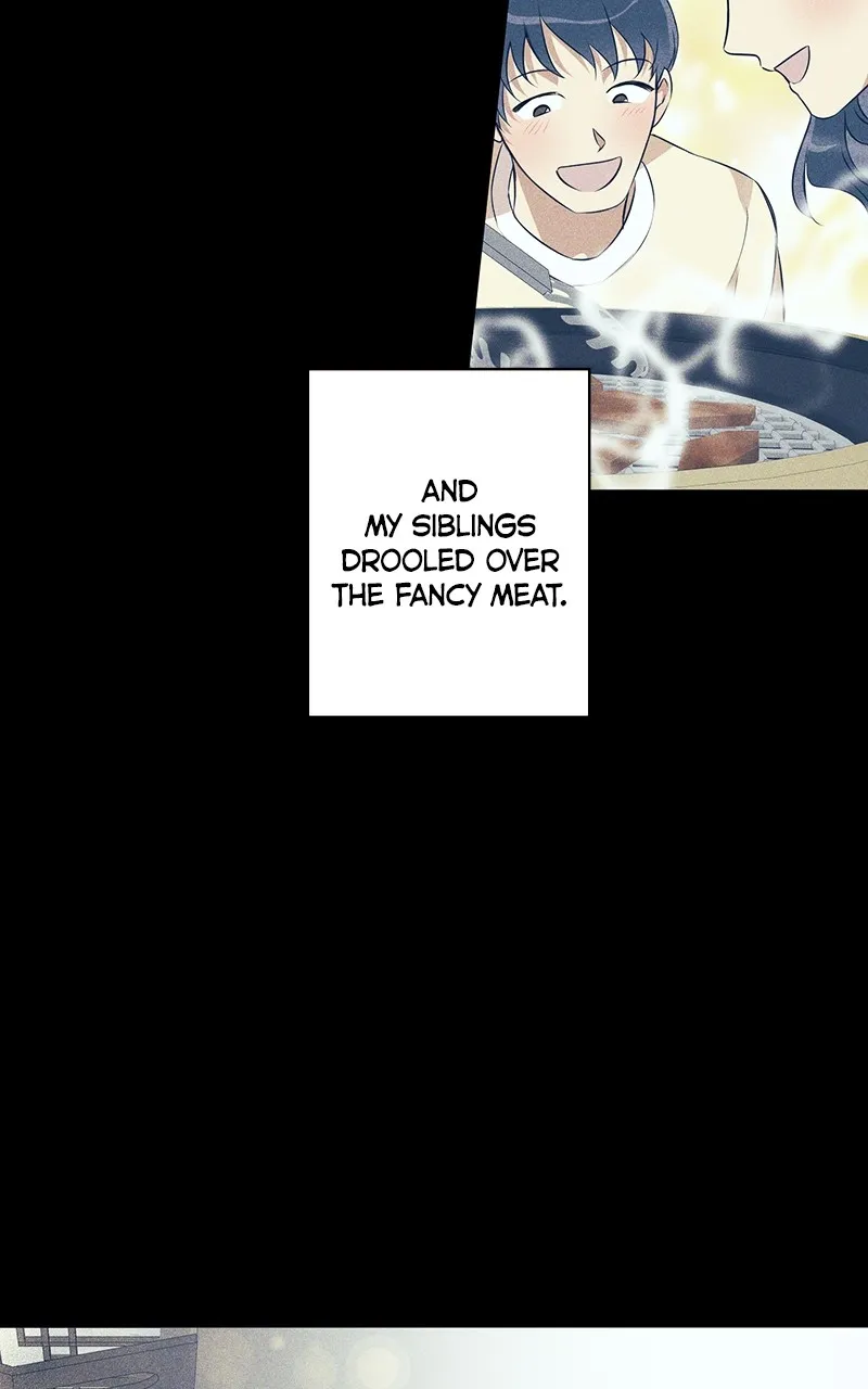 Read Office Romance from Hell chapter 14 image 29 on Lezhin