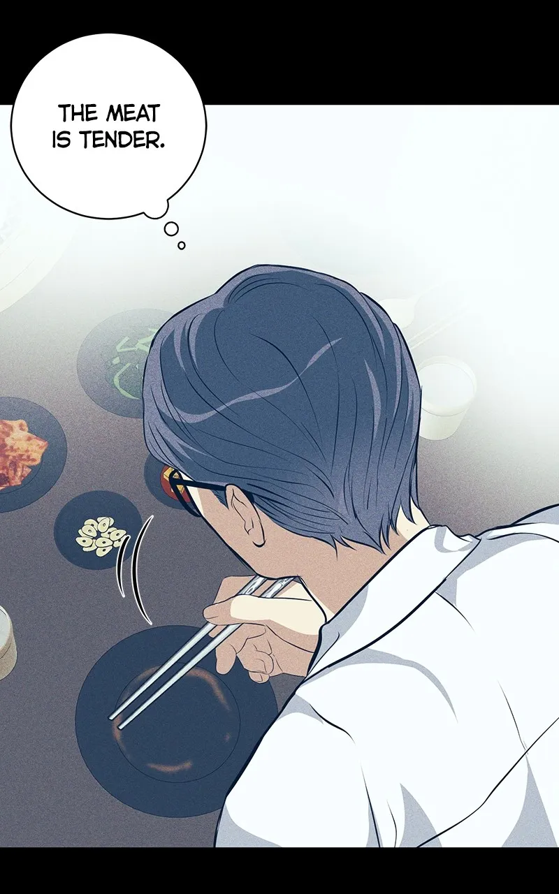 Read Office Romance from Hell chapter 14 image 33 on Lezhin