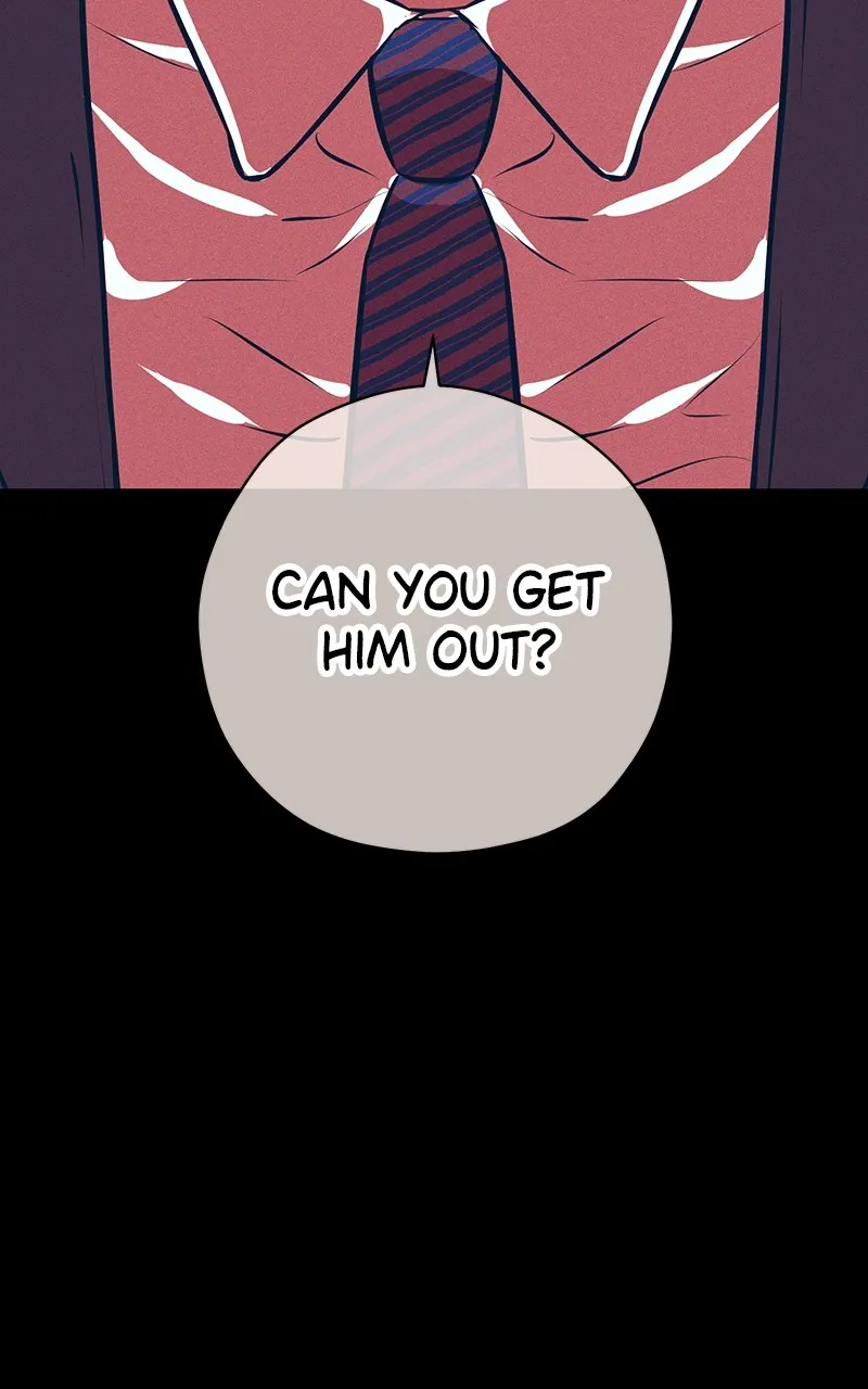 Read Office Romance from Hell chapter 14 image 37 on Lezhin