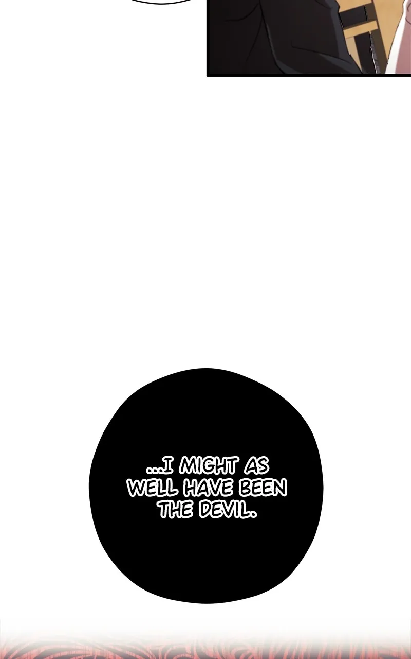 Read Office Romance from Hell chapter 14 image 4 on Lezhin
