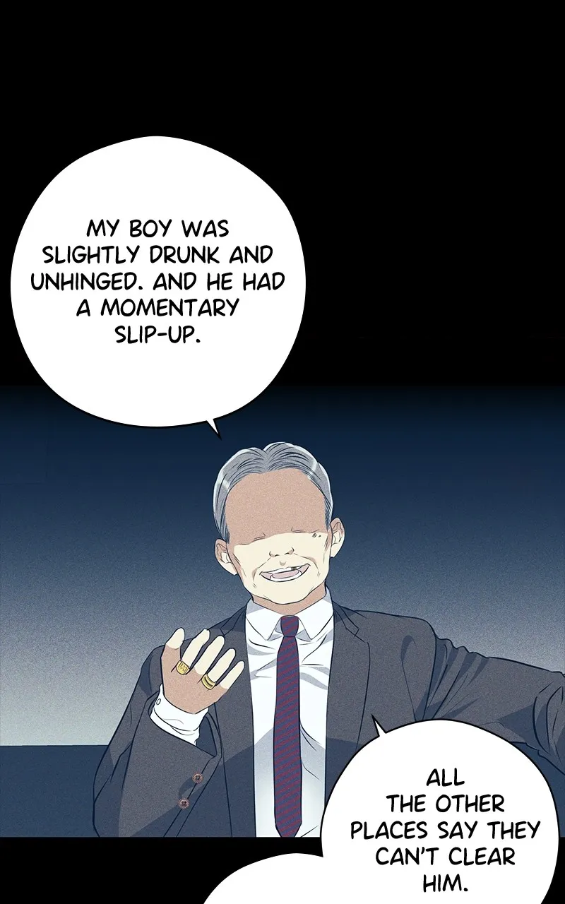 Read Office Romance from Hell chapter 14 image 40 on Lezhin
