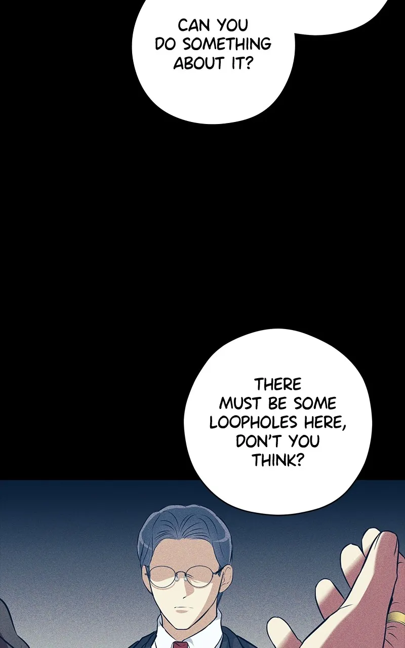Read Office Romance from Hell chapter 14 image 41 on Lezhin