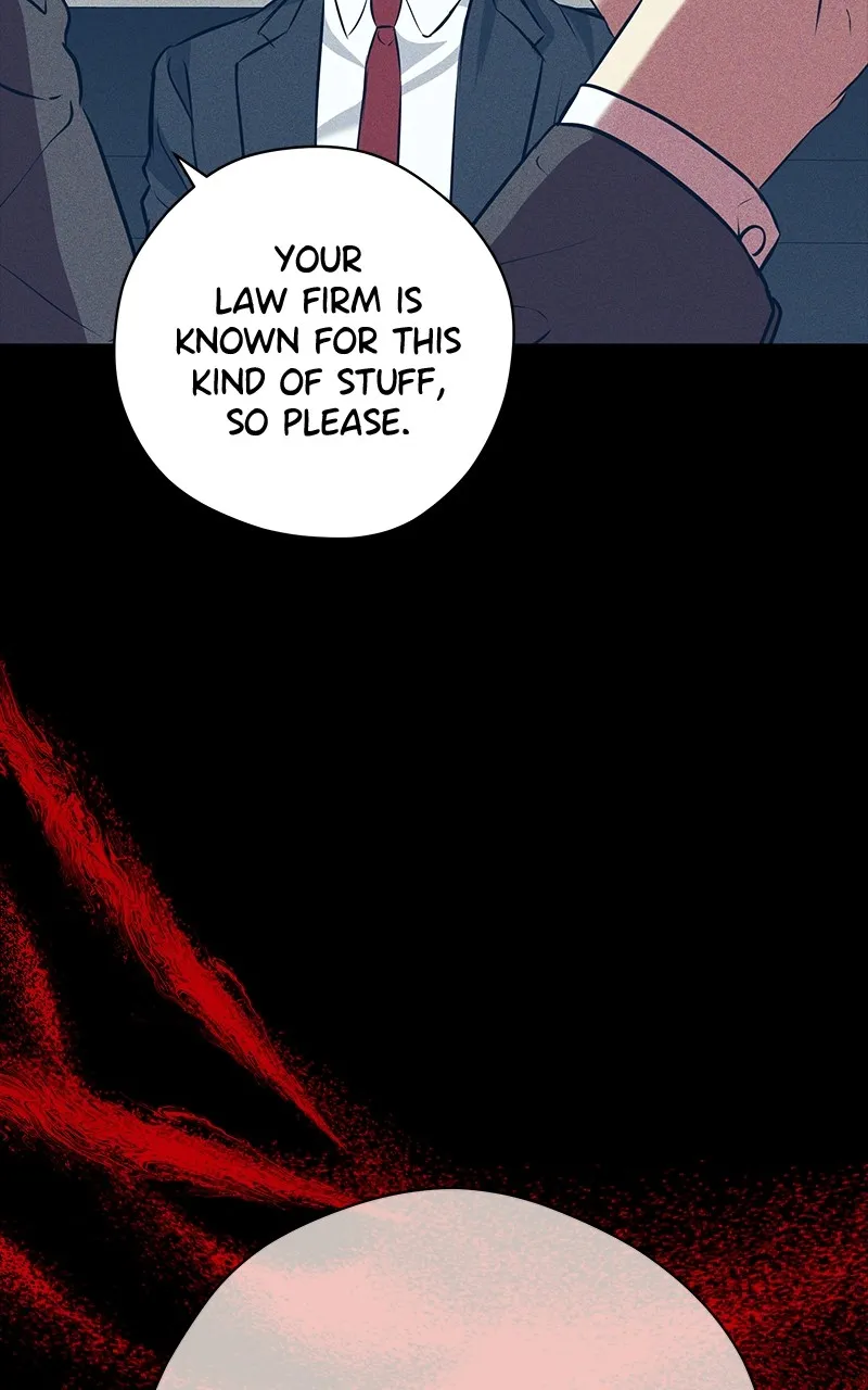 Read Office Romance from Hell chapter 14 image 42 on Lezhin