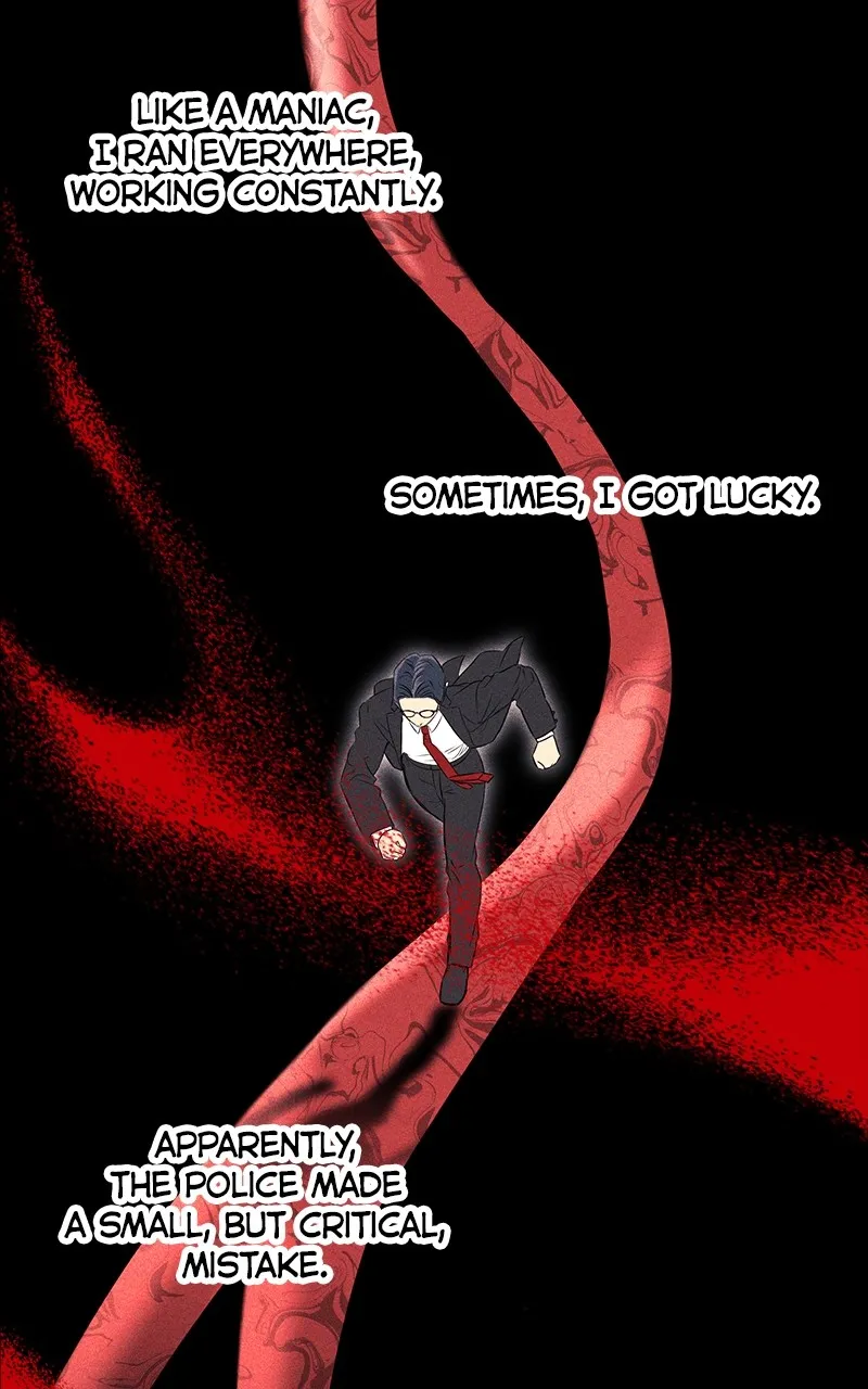 Read Office Romance from Hell chapter 14 image 44 on Lezhin