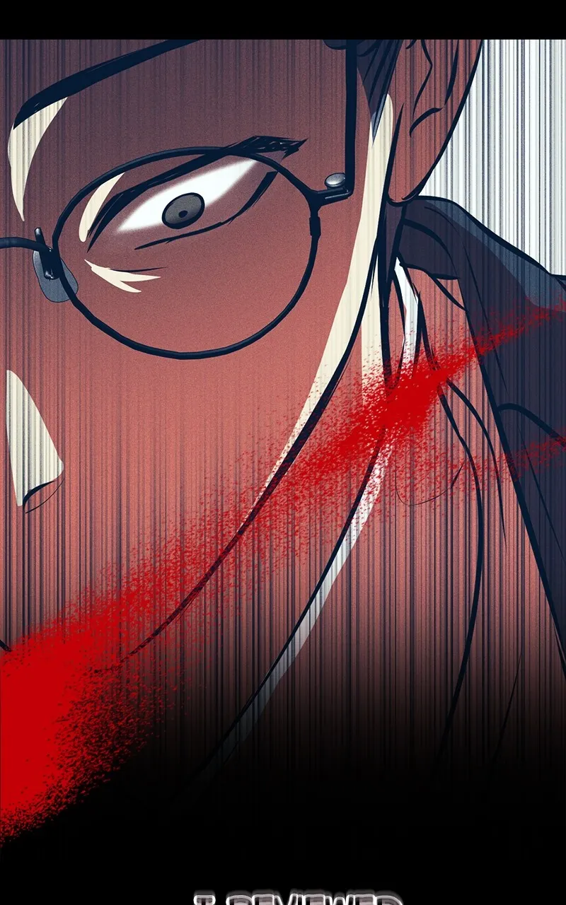 Read Office Romance from Hell chapter 14 image 46 on Lezhin