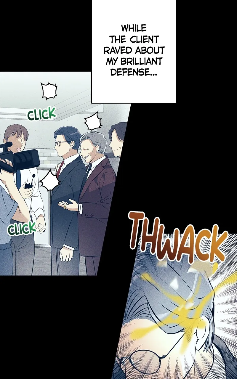 Read Office Romance from Hell chapter 14 image 49 on Lezhin