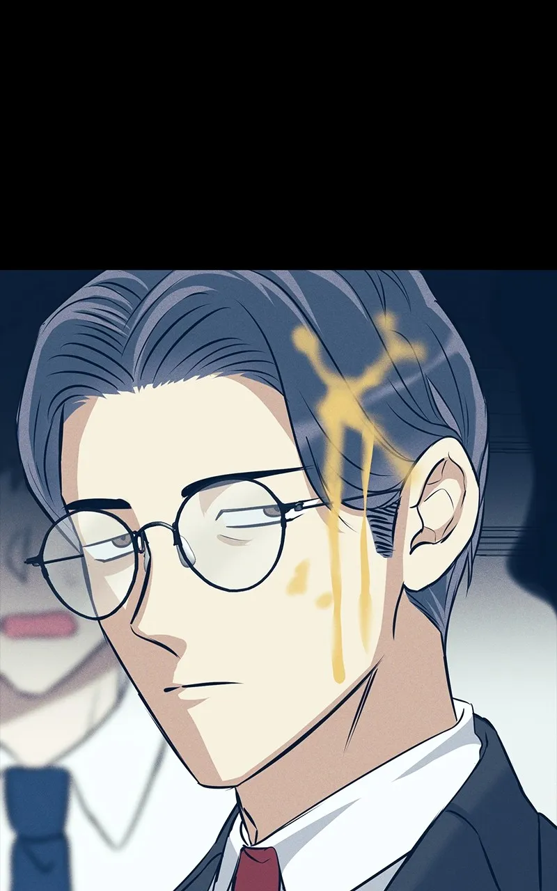 Read Office Romance from Hell chapter 14 image 52 on Lezhin
