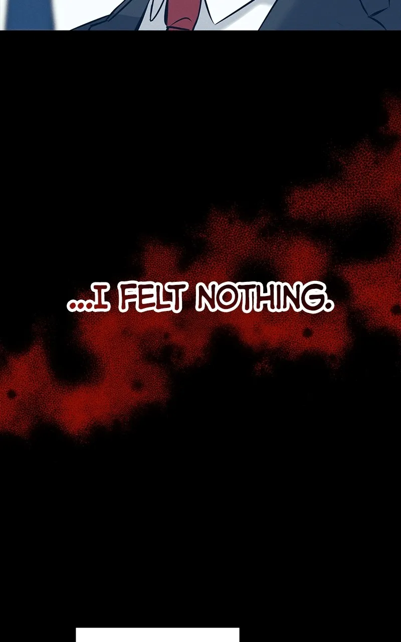 Read Office Romance from Hell chapter 14 image 53 on Lezhin