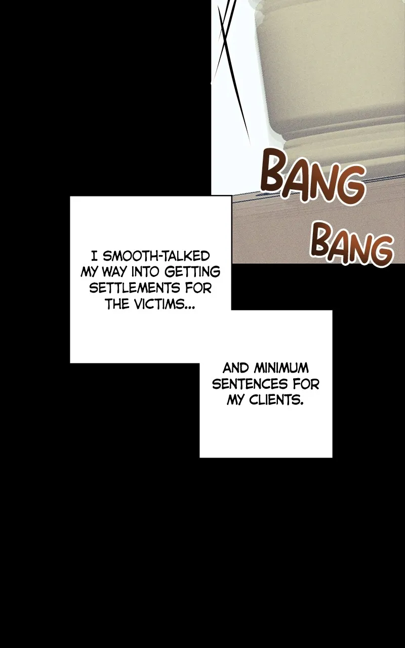 Read Office Romance from Hell chapter 14 image 55 on Lezhin