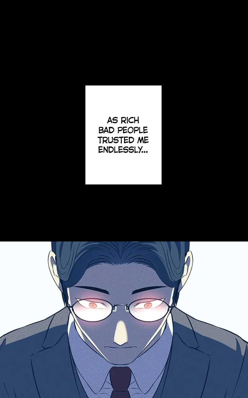 Read Office Romance from Hell chapter 14 image 56 on Lezhin