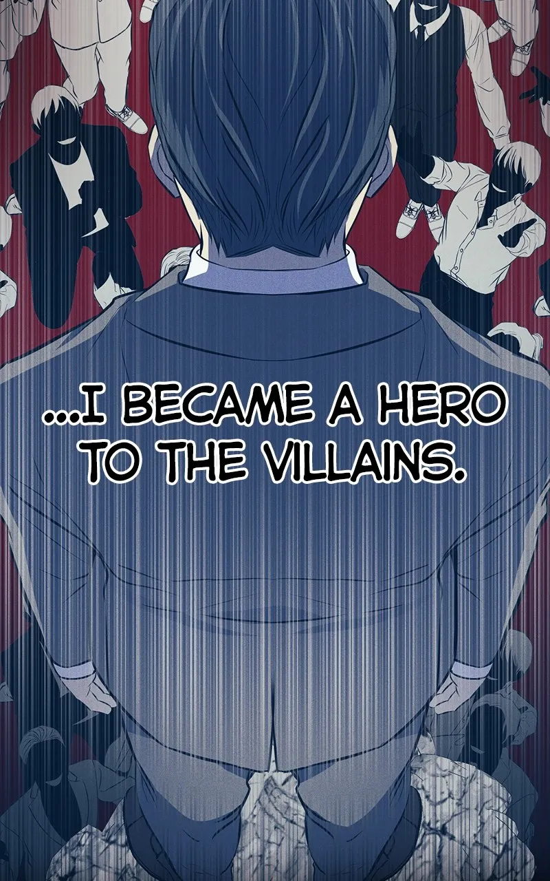 Read Office Romance from Hell chapter 14 image 58 on Lezhin