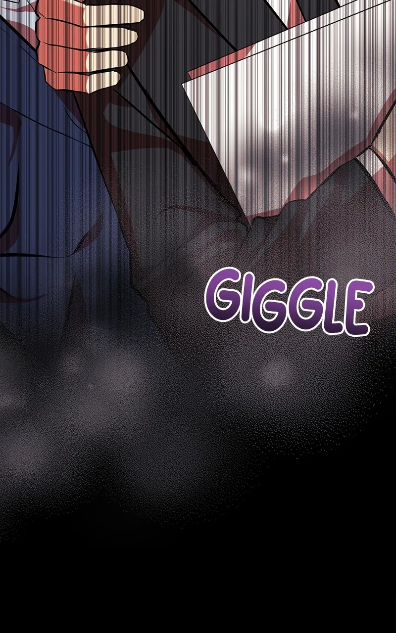 Read Office Romance from Hell chapter 14 image 6 on Lezhin