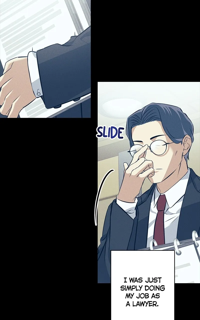 Read Office Romance from Hell chapter 14 image 60 on Lezhin