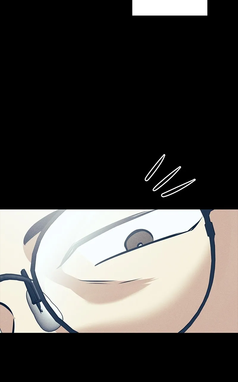 Read Office Romance from Hell chapter 14 image 61 on Lezhin