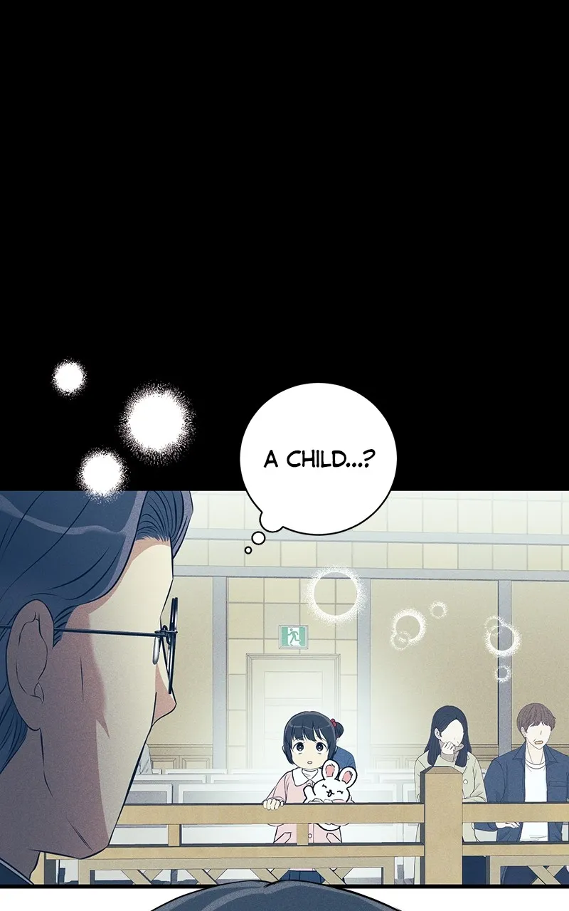 Read Office Romance from Hell chapter 14 image 62 on Lezhin