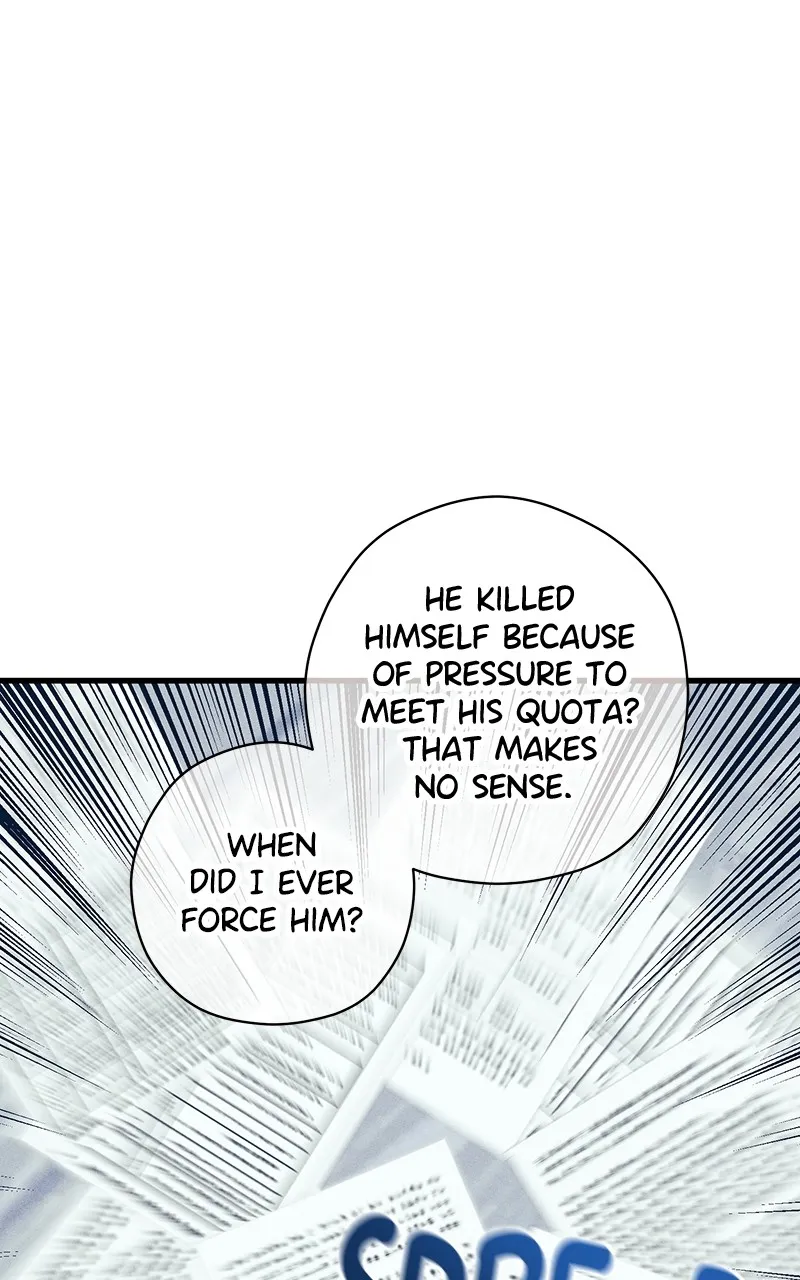 Read Office Romance from Hell chapter 14 image 65 on Lezhin