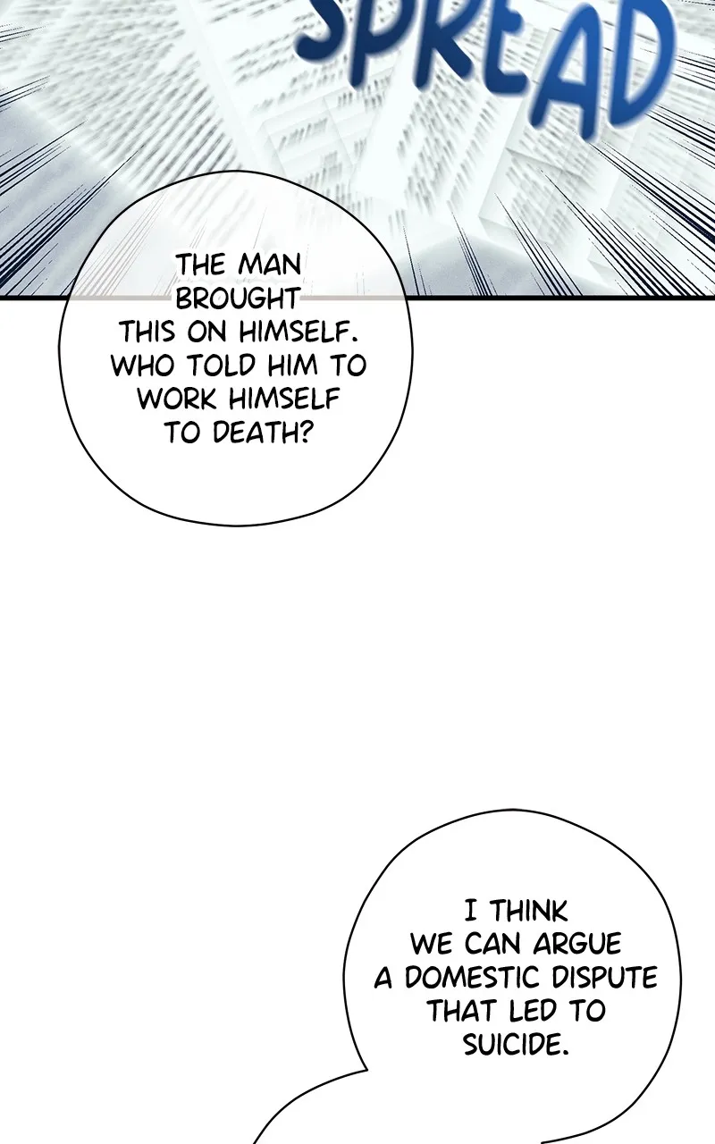 Read Office Romance from Hell chapter 14 image 66 on Lezhin