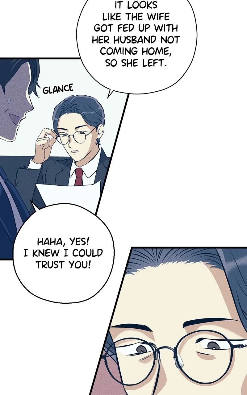 Read Office Romance from Hell chapter 14 image 67 on Lezhin