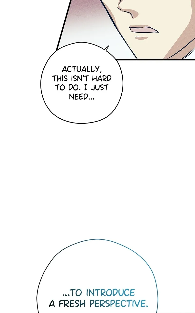 Read Office Romance from Hell chapter 14 image 68 on Lezhin