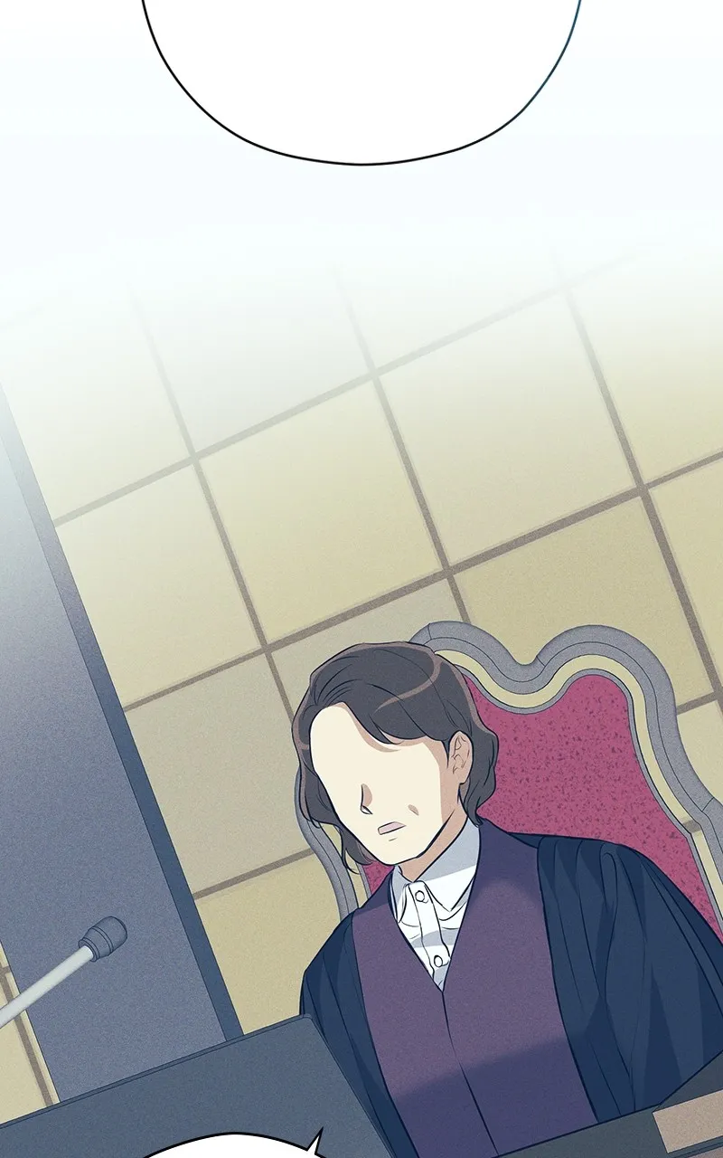 Read Office Romance from Hell chapter 14 image 69 on Lezhin