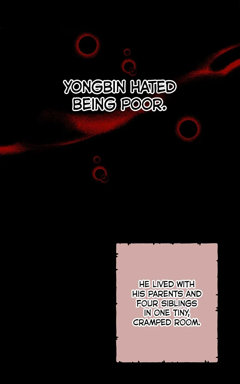 Read Office Romance from Hell chapter 14 image 7 on Lezhin