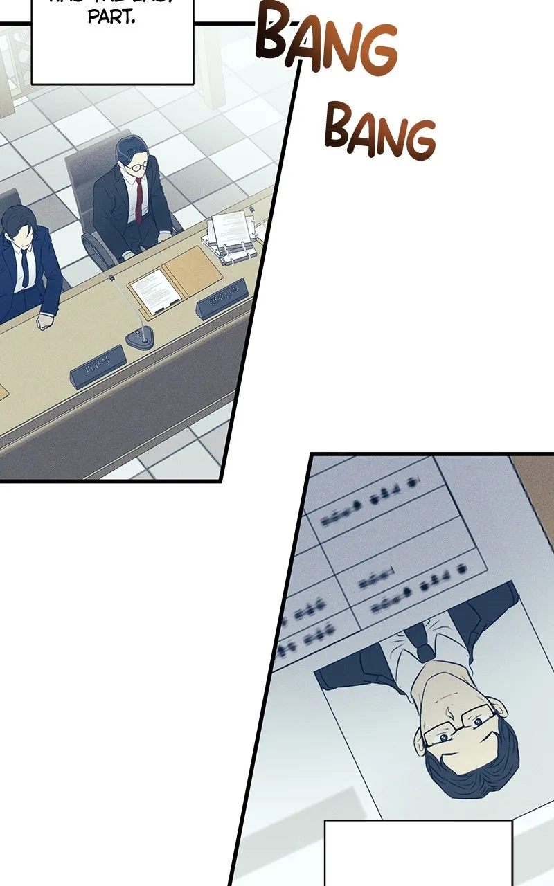 Read Office Romance from Hell chapter 14 image 71 on Lezhin