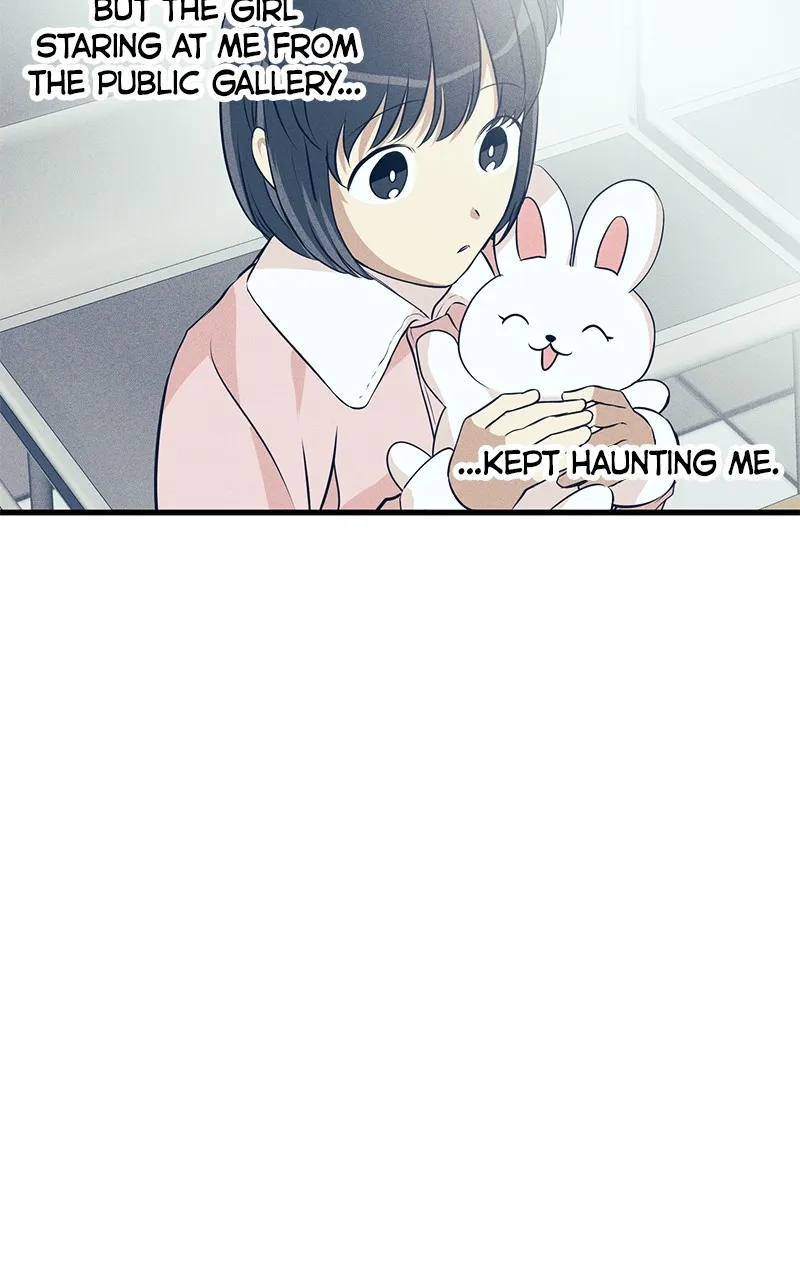 Read Office Romance from Hell chapter 14 image 73 on Lezhin