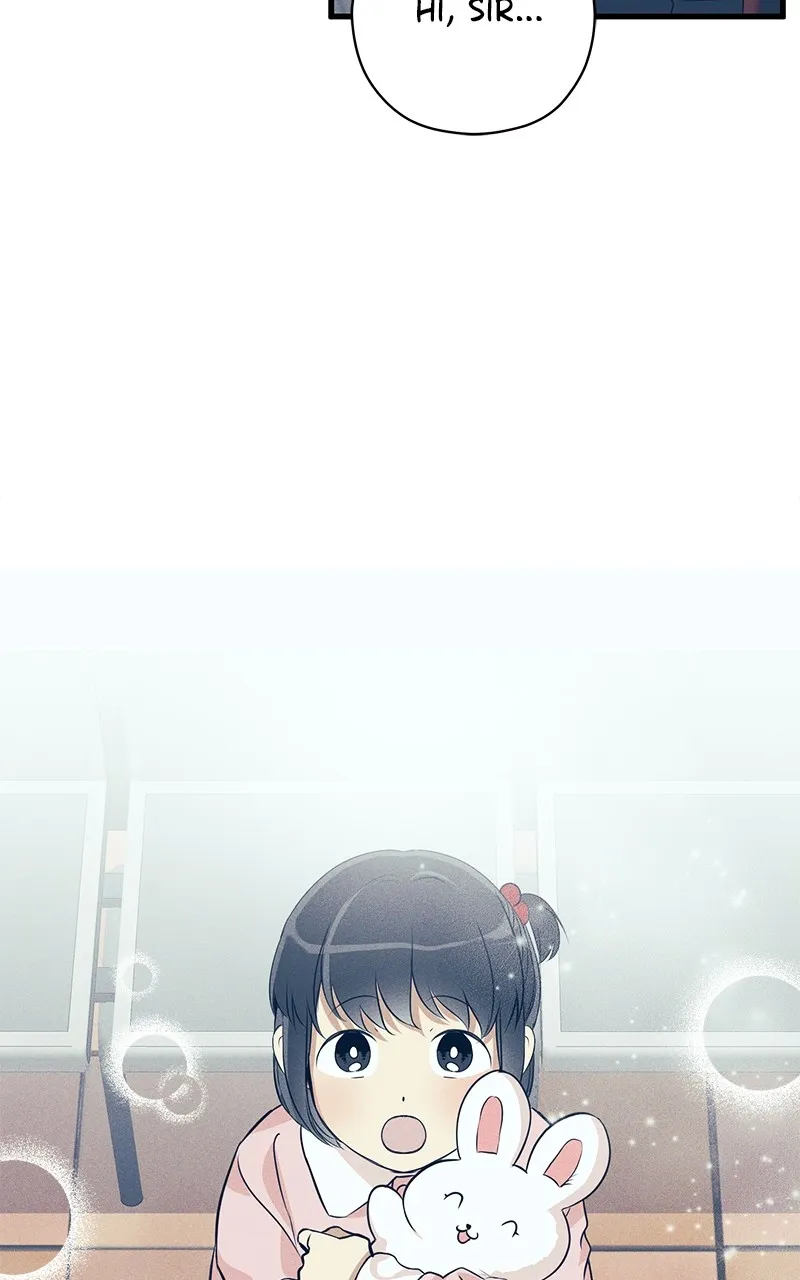 Read Office Romance from Hell chapter 14 image 75 on Lezhin