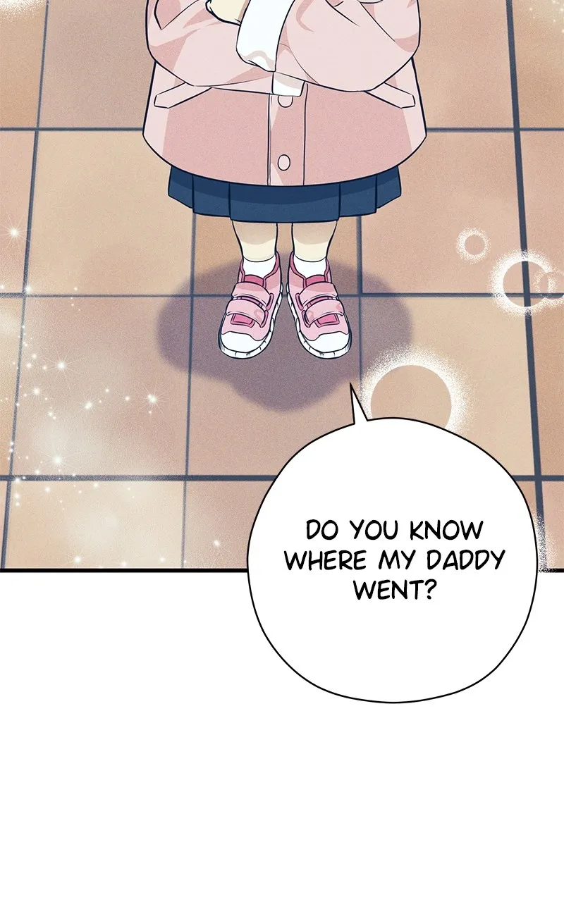 Read Office Romance from Hell chapter 14 image 76 on Lezhin