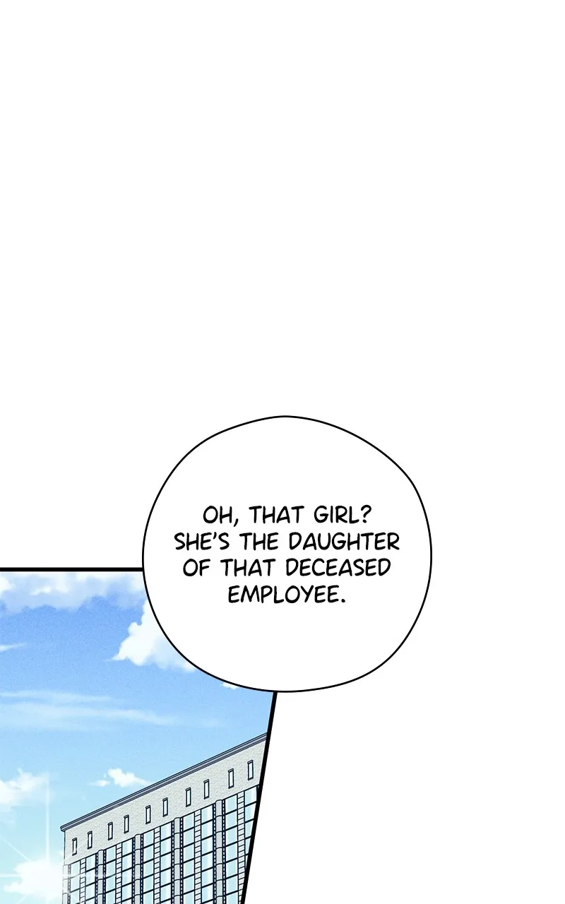 Read Office Romance from Hell chapter 14 image 77 on Lezhin