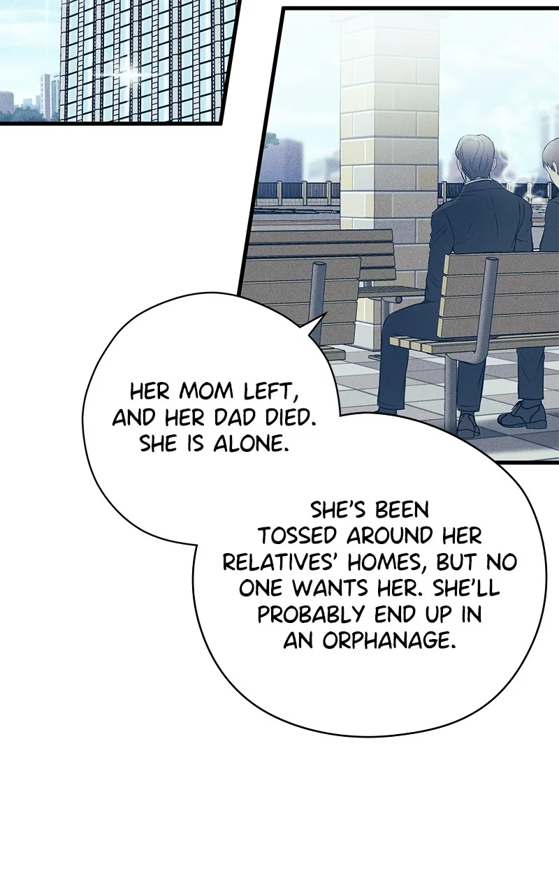 Read Office Romance from Hell chapter 14 image 78 on Lezhin