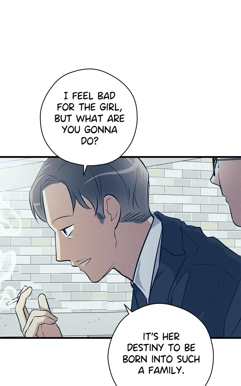 Read Office Romance from Hell chapter 14 image 79 on Lezhin