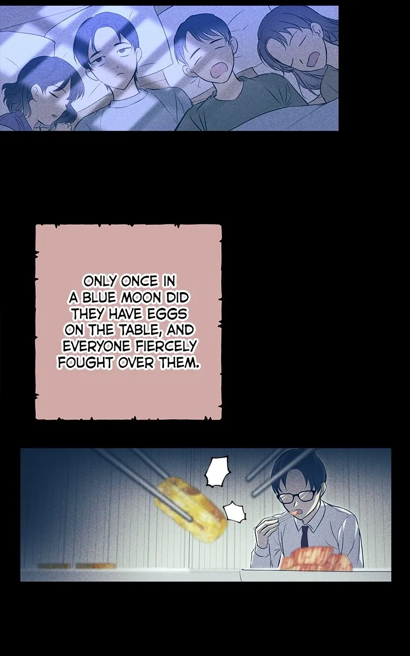 Read Office Romance from Hell chapter 14 image 8 on Lezhin
