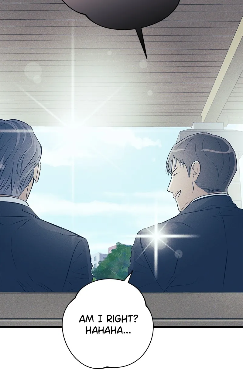 Read Office Romance from Hell chapter 14 image 81 on Lezhin