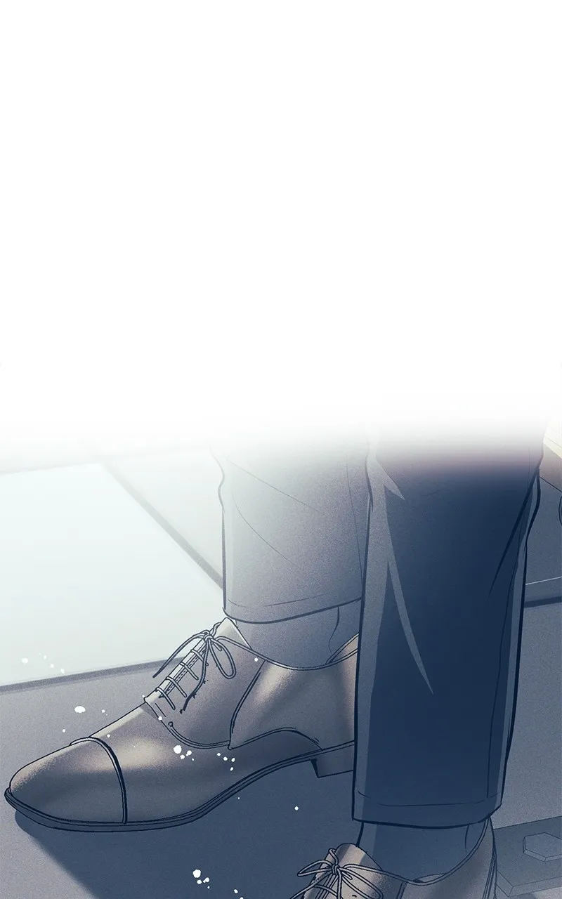 Read Office Romance from Hell chapter 14 image 82 on Lezhin