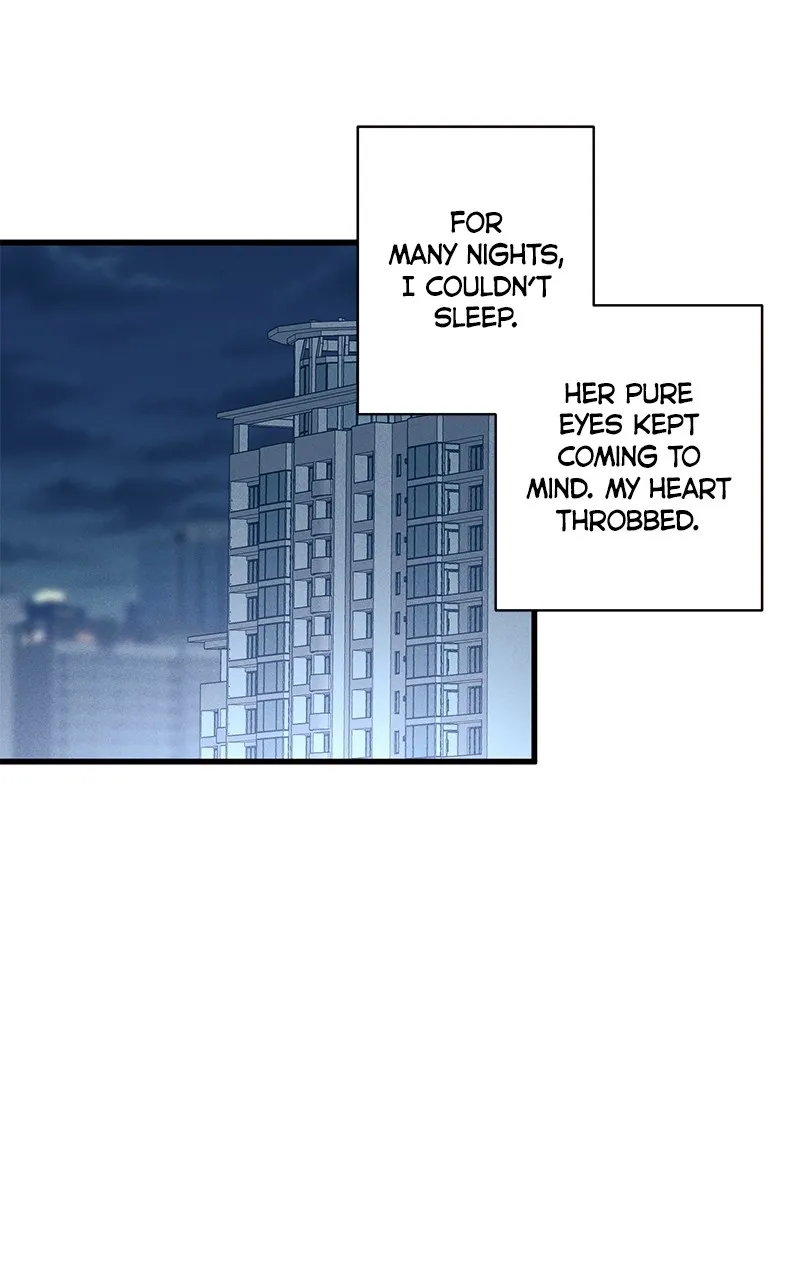 Read Office Romance from Hell chapter 14 image 84 on Lezhin