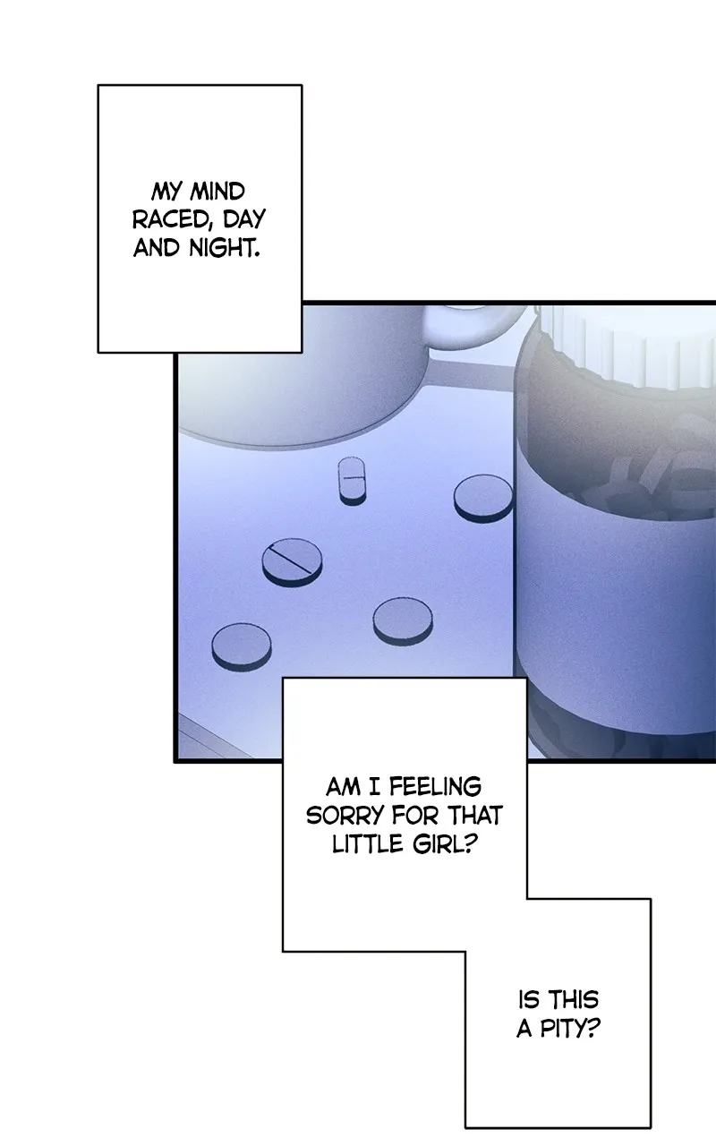 Read Office Romance from Hell chapter 14 image 85 on Lezhin