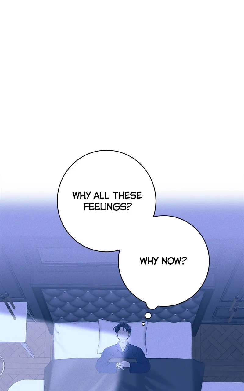 Read Office Romance from Hell chapter 14 image 86 on Lezhin