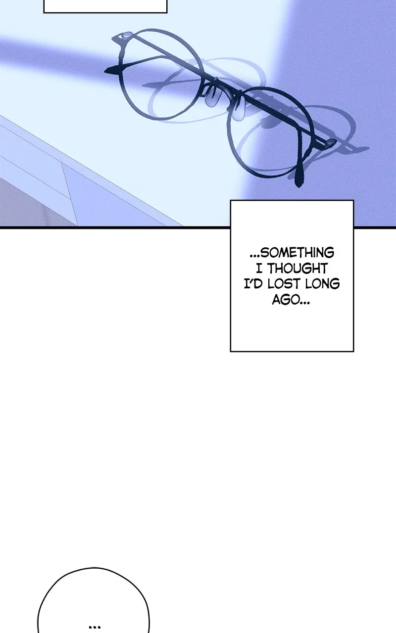 Read Office Romance from Hell chapter 14 image 88 on Lezhin
