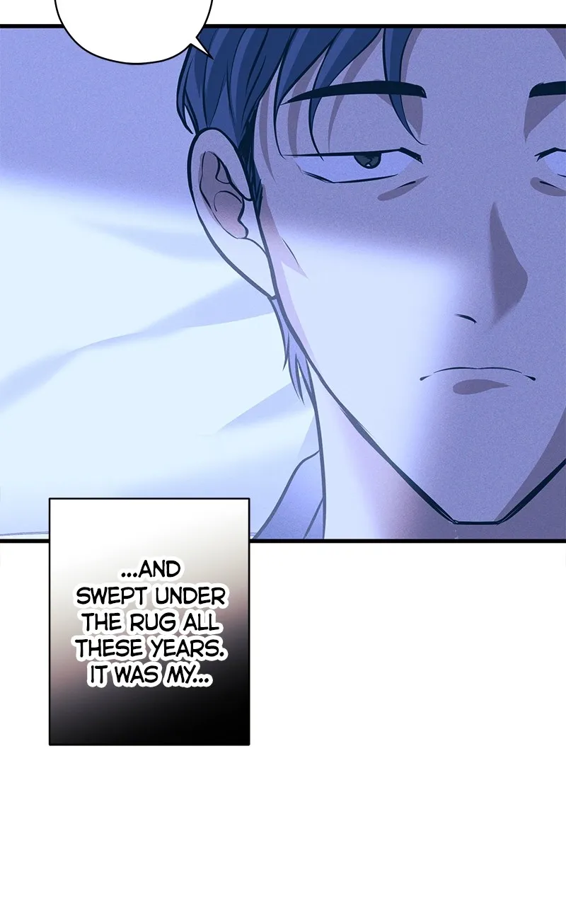 Read Office Romance from Hell chapter 14 image 89 on Lezhin