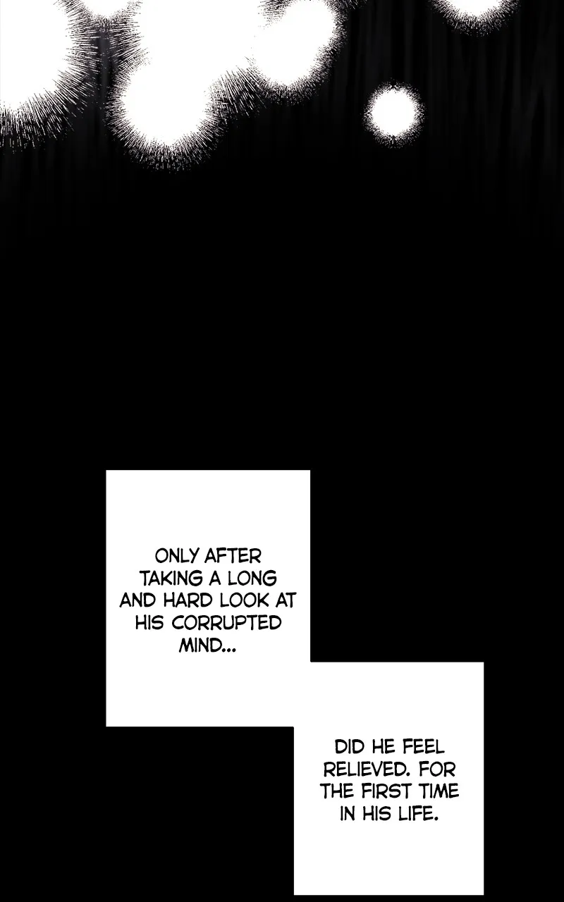 Read Office Romance from Hell chapter 14 image 92 on Lezhin