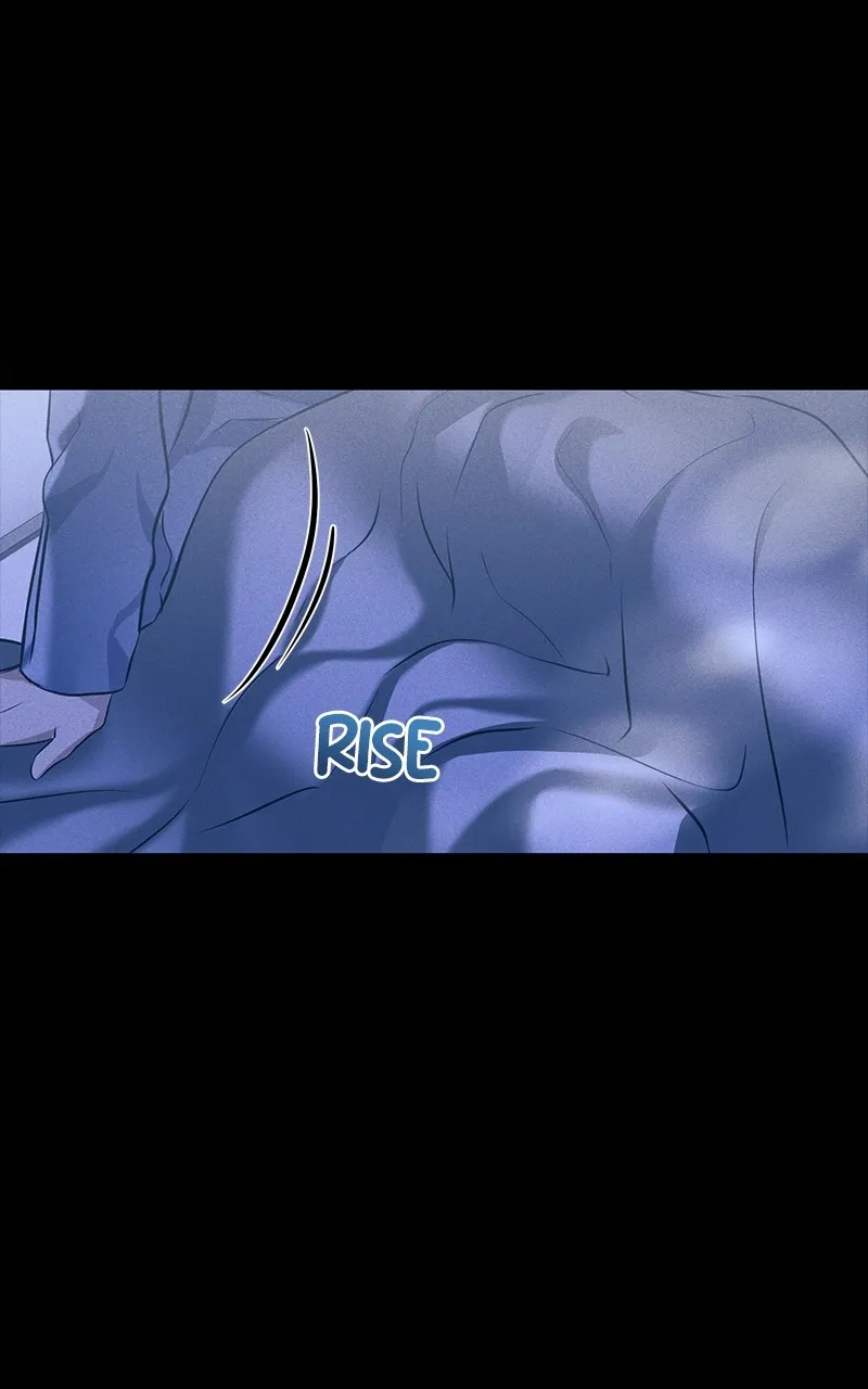 Read Office Romance from Hell chapter 14 image 93 on Lezhin