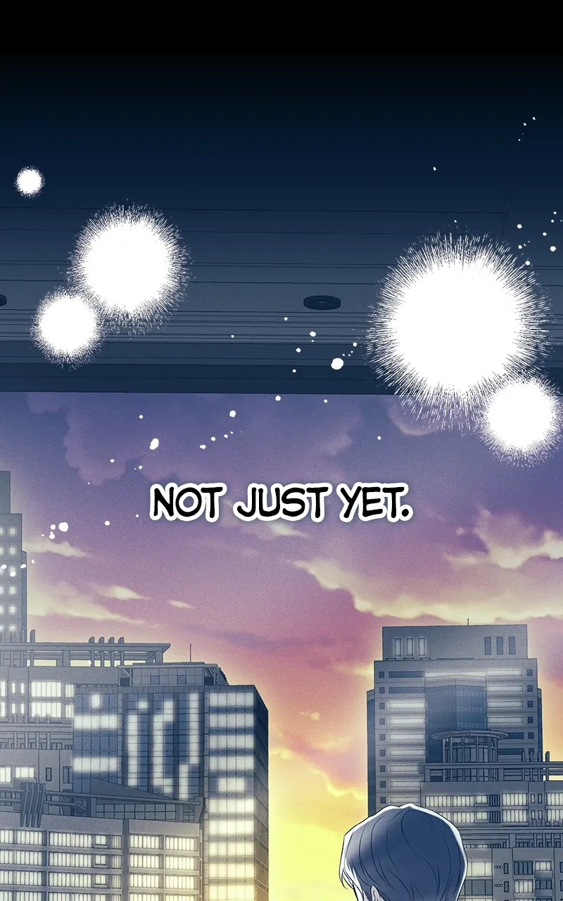 Read Office Romance from Hell chapter 14 image 96 on Lezhin